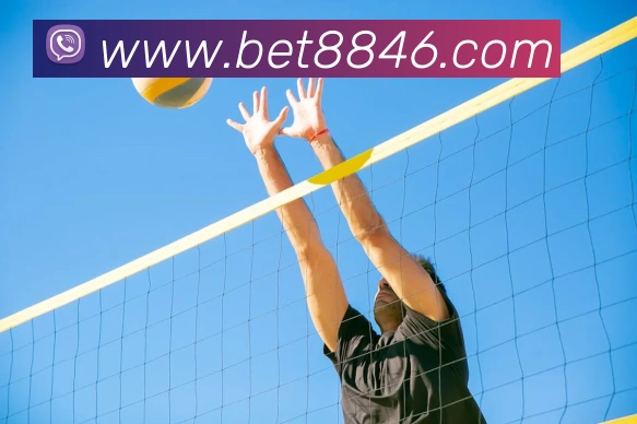 bet365comAPP 封面图